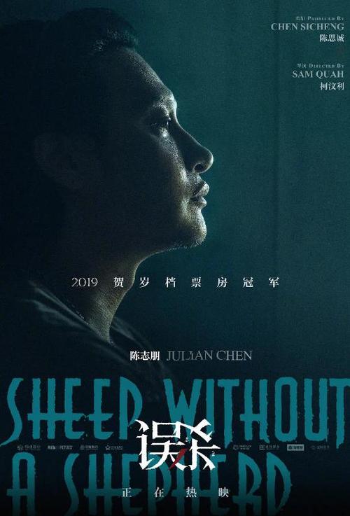做个假俄勒冈州立大学文凭毕业证